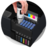 Tinta X-full 544 504 L3150 L3250 70ml 2 Unidades. na internet