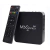 Smart TV Box MXQ Pro 5G 4K Android11.1 128GB+512GB TVBOX5G MX-Q-PRO