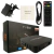 Smart TV Box MXQ Pro 5G 4K Android11.1 128GB+512GB TVBOX5G MX-Q-PRO - comprar online