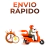Papel Sulfite Report Premium A4 75g 500 folhas - comprar online