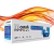 TONER COMPATÍVEL COM SAMSUNG MLT-D116L D116 | SL-M2885FW na internet