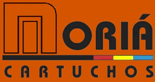 moria Cartuchos e informática