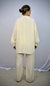 Imagem do Conjunto Casual off White