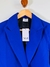 Blazer Liz Taylor - loja online
