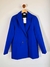 Imagem do Blazer Liz Taylor