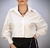 Camisa Casual Liz Taylor na internet