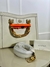 Bolsa Diana - comprar online