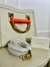 Bolsa Diana