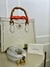 Bolsa Diana