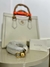 Bolsa Diana - loja online