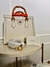 Imagem do Bolsa Diana