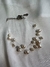 Pulseira Liz Taylor - comprar online