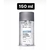 ÁGUA MICELAR REVITALIZANTE COM ÁCIDO HIALURÔNICO E VITAMINA B3 150ML - loja online