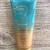 Creme Hidratante Corporal Avon Encanto Fascinante á Flor da Pele 200g Flor de Jade - matrizshop