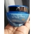 Creme Renew Hydra Gel 50G - loja online