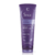 SIÀGE LOIRO EXPERT SHAMPOO+CONDICIONADOR - comprar online