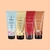 HIDRATANTE CORPORAL KARITÉ INSTANCE EUDORA 200ML na internet