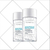 ÁGUA MICELAR REVITALIZANTE COM ÁCIDO HIALURÔNICO E VITAMINA B3 150ML - matrizshop