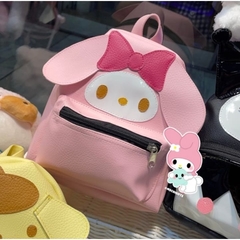Mochi de My Melody - comprar online