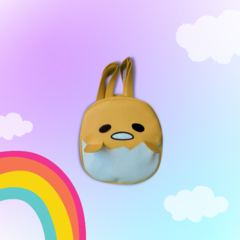 Mochi de Gudetama - comprar online