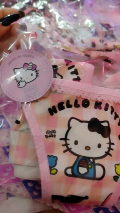 Conjunto Sanrio - tienda online
