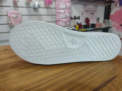 Zapatillas Kuromi - comprar online
