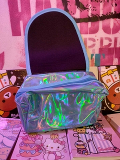Cartucheron Cinnamoroll - comprar online