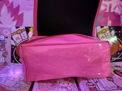 Cartucheron grande c/tapa Hello kitty - comprar online