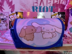 Cartucheron Cinnamoroll Arcoiris