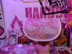 Cartucheron Hello Kitty Cute en internet