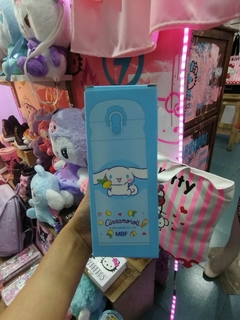 Botella termica importada Cinnamoroll en internet