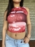 Musculosa Lips