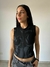 Remera Silueta en internet