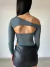 Body Roxy - comprar online