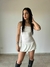 Vestido Bubble - comprar online