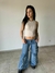 Jean Estrella