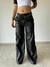 Pantalon Cargo - comprar online
