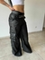 Pantalon Cargo en internet