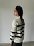 Sweater Stripes - comprar online