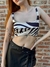 Top Seda