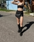Top Seda - comprar online