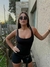 Catsuit Tatiana