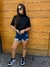 Short Tina - comprar online