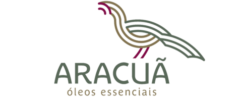Aracuã Óleos Essenciais