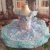 Vestido Jardim Encantado - comprar online