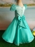 Imagem do Vestido Ariel Princesa