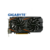 GIGABYTE GTX 1060 3G/ 5G / 6G GDDR5