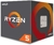 Processador AMD Ryzen 5 2600 na internet