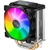 Air Cooler CR-1200 2 Heat-pipes Torre 92mm RGB - loja online