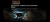 Gigabyte B450M AORUS ELITE AMD - loja online